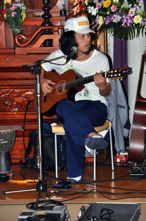 DSC_0405.jpg