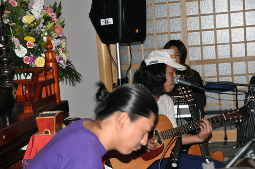 DSC_0440.jpg